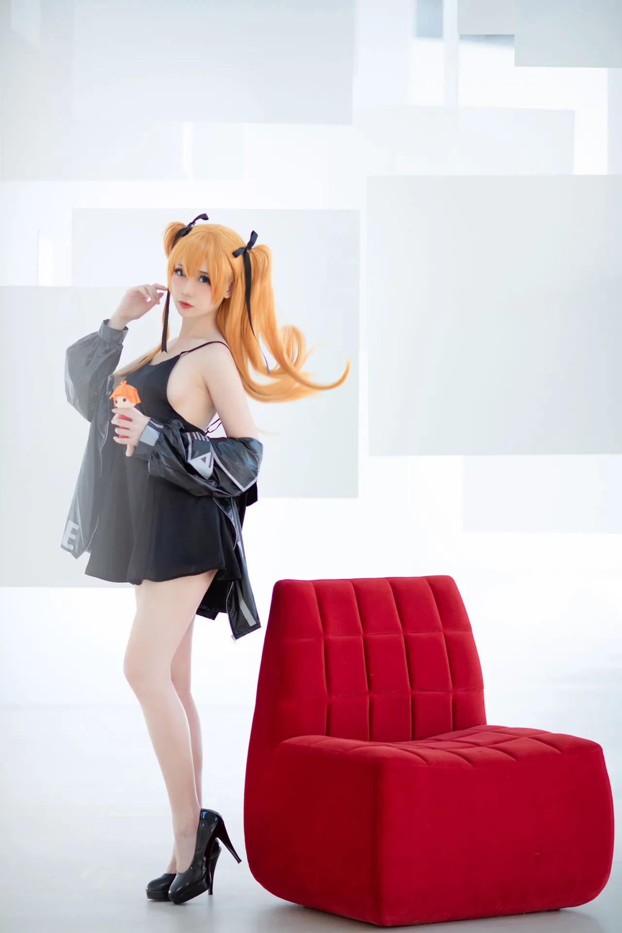 焖焖碳 - Asuka-erohere3.webp