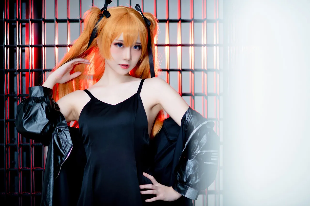 焖焖碳 - Asuka-erohere30.webp