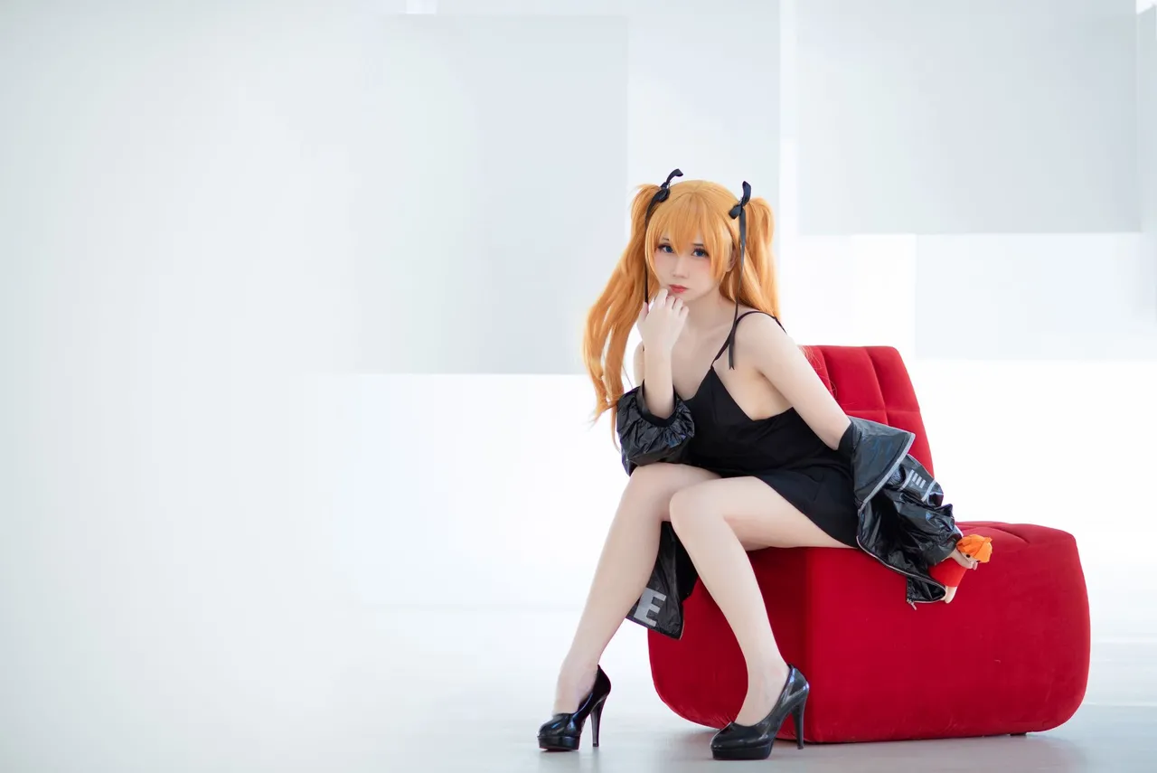 焖焖碳 - Asuka-erohere5.webp