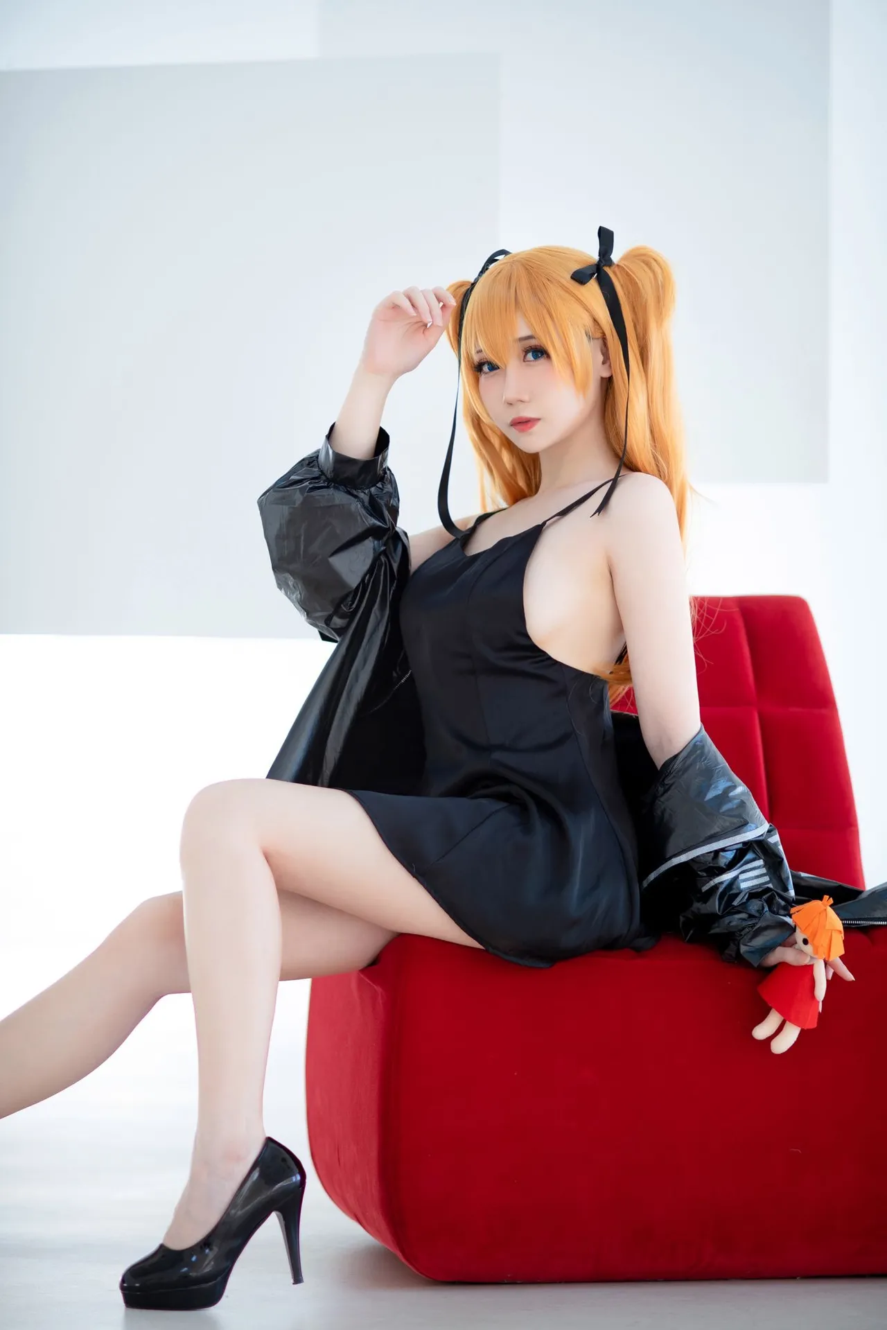 焖焖碳 - Asuka-erohere6.webp
