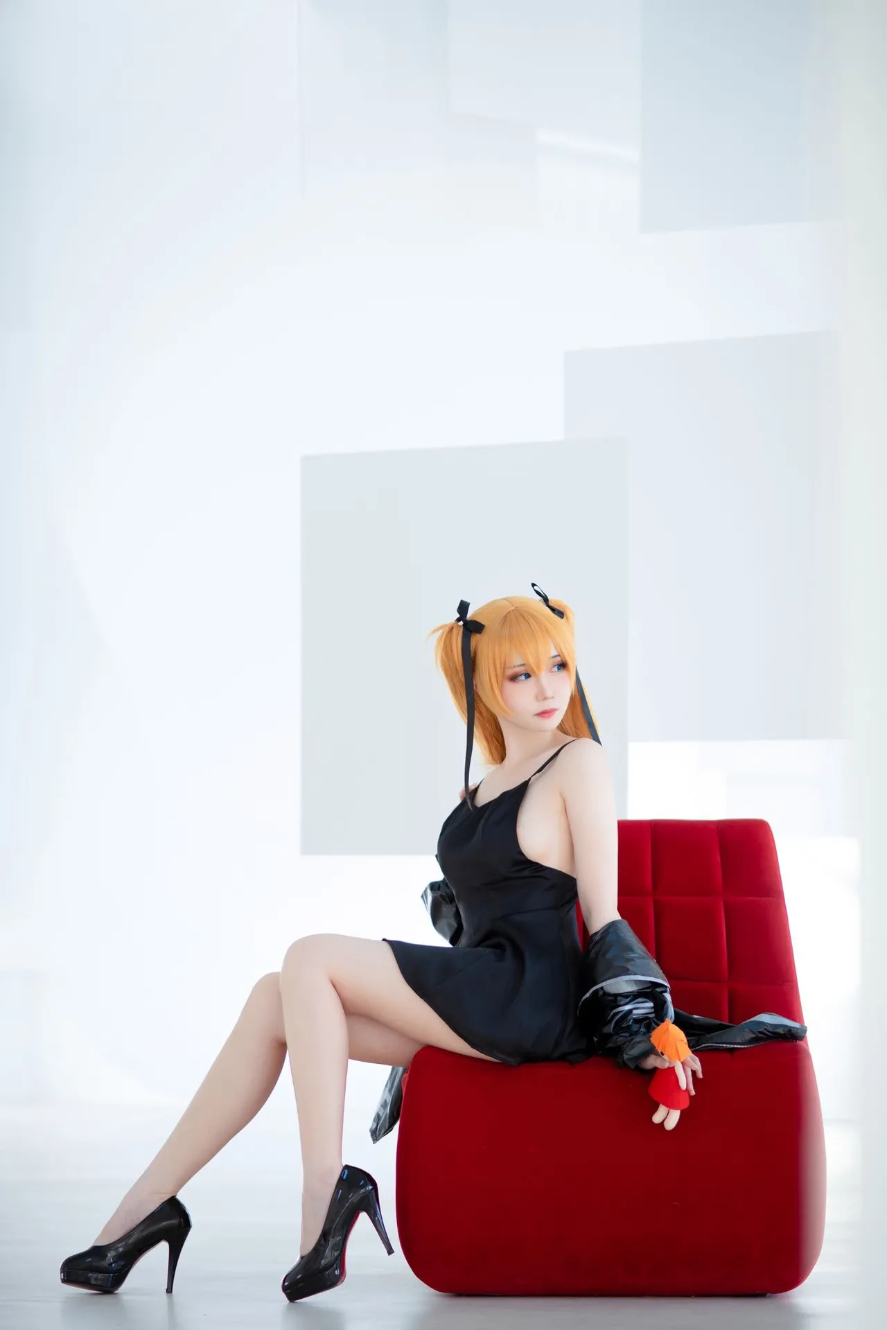 焖焖碳 - Asuka-erohere7.webp