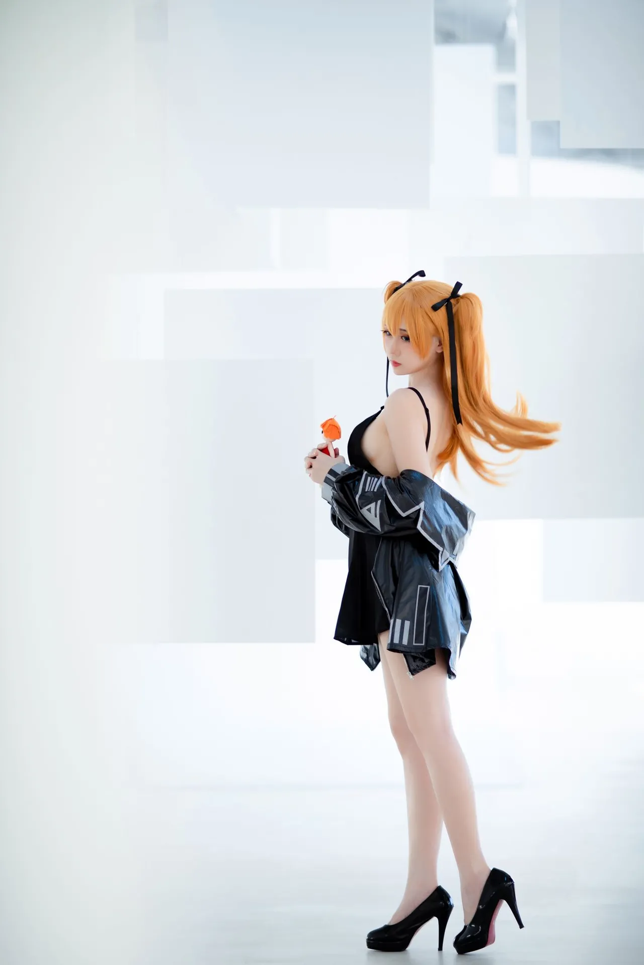焖焖碳 - Asuka-erohere8.webp