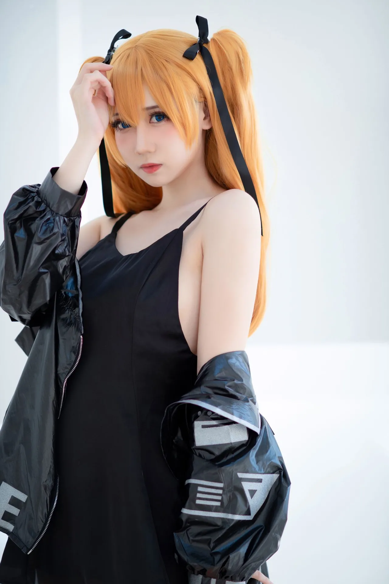 焖焖碳 - Asuka-erohere9.webp