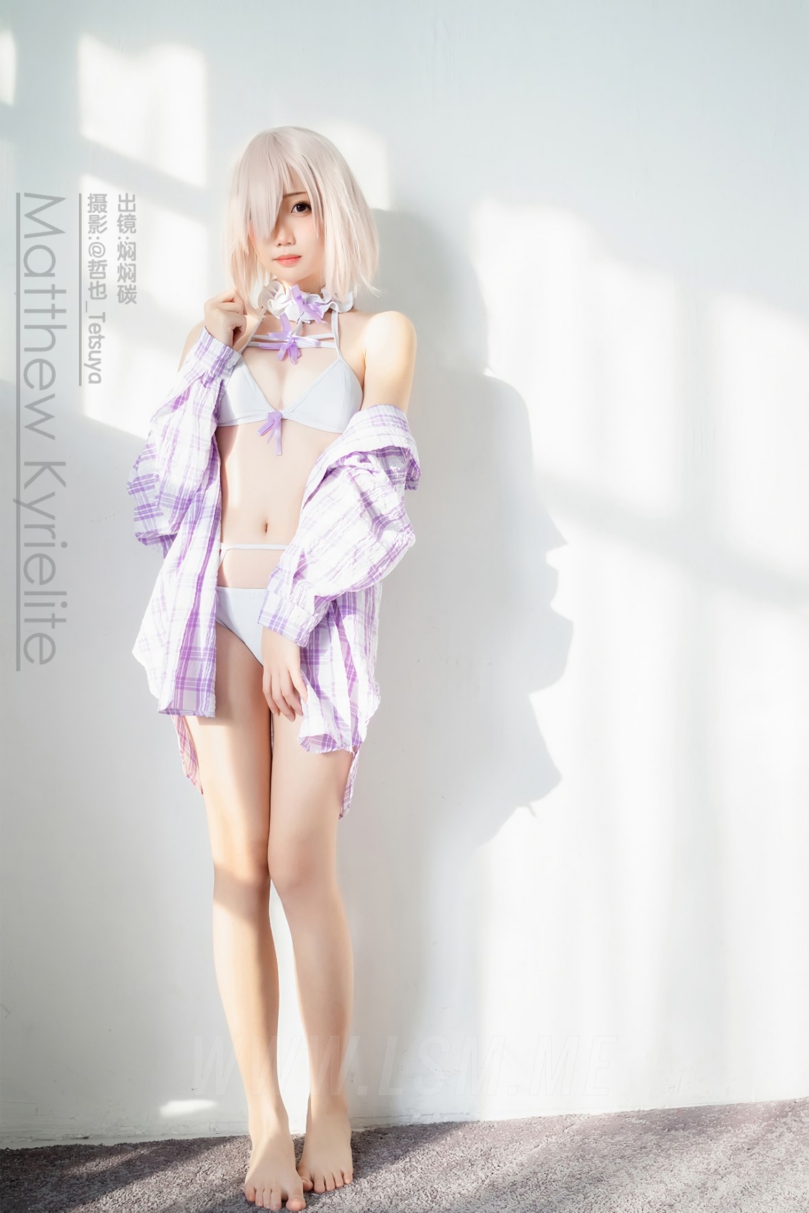 焖焖碳 FGO同人玛修·基列莱特-erohere11.jpg