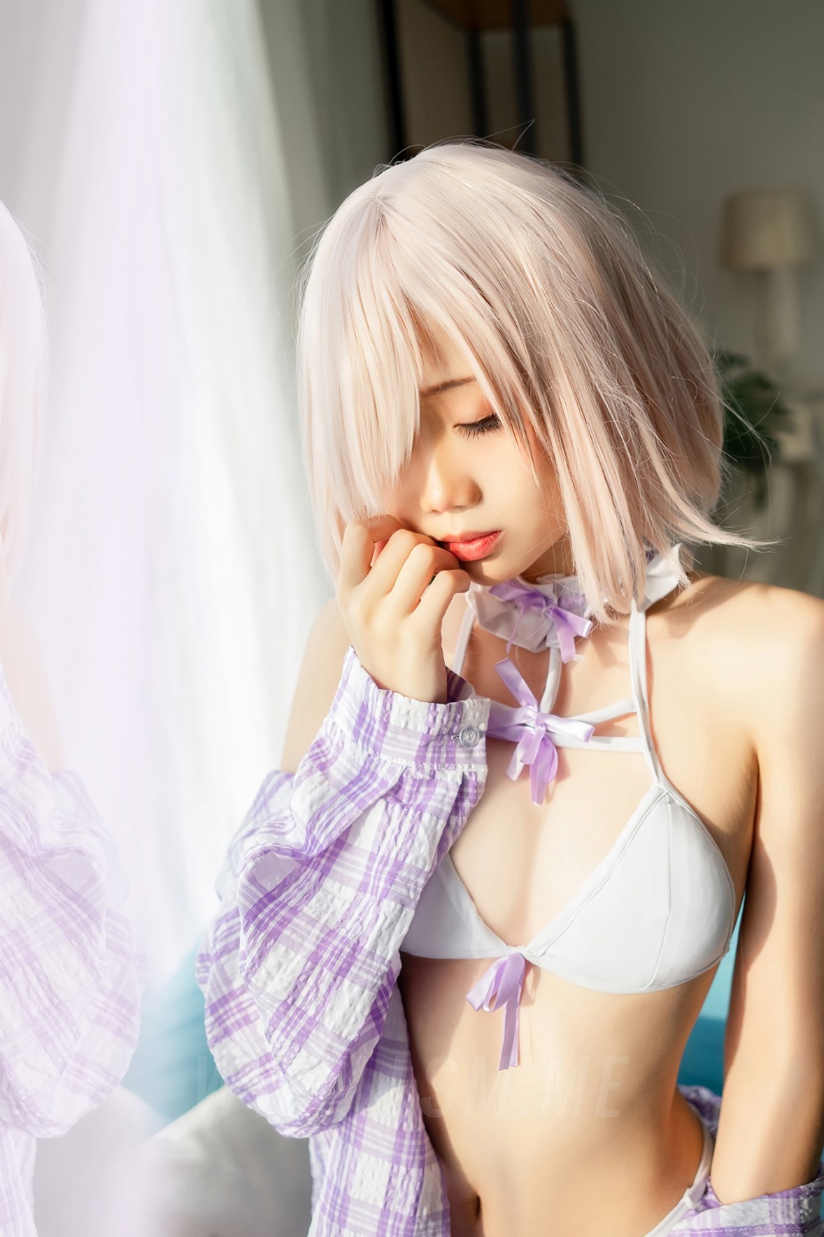 焖焖碳 FGO同人玛修·基列莱特-erohere14.jpg