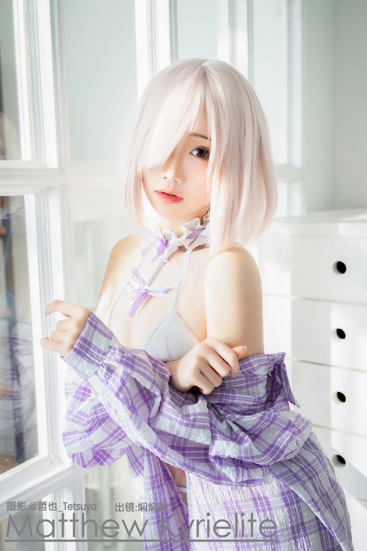 焖焖碳 FGO同人玛修·基列莱特-erohere15.jpg