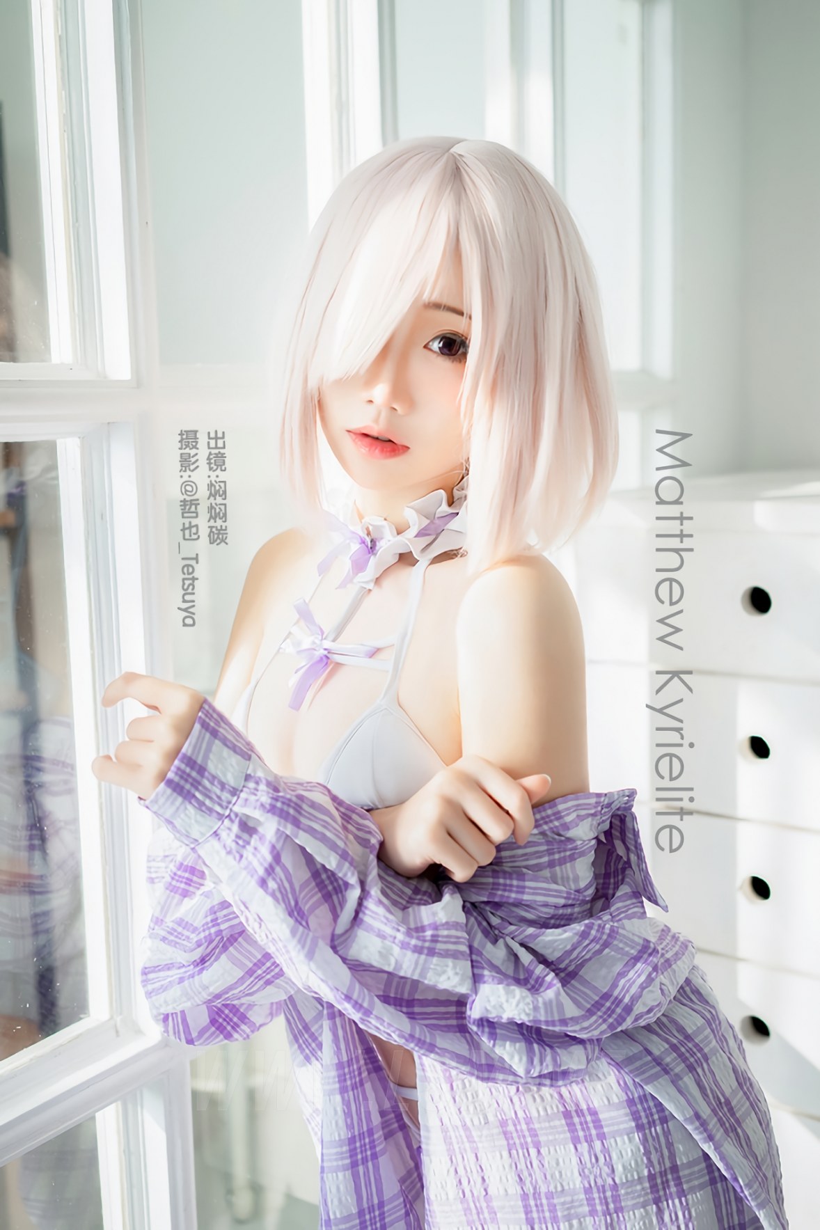 焖焖碳 FGO同人玛修·基列莱特-erohere18.jpg