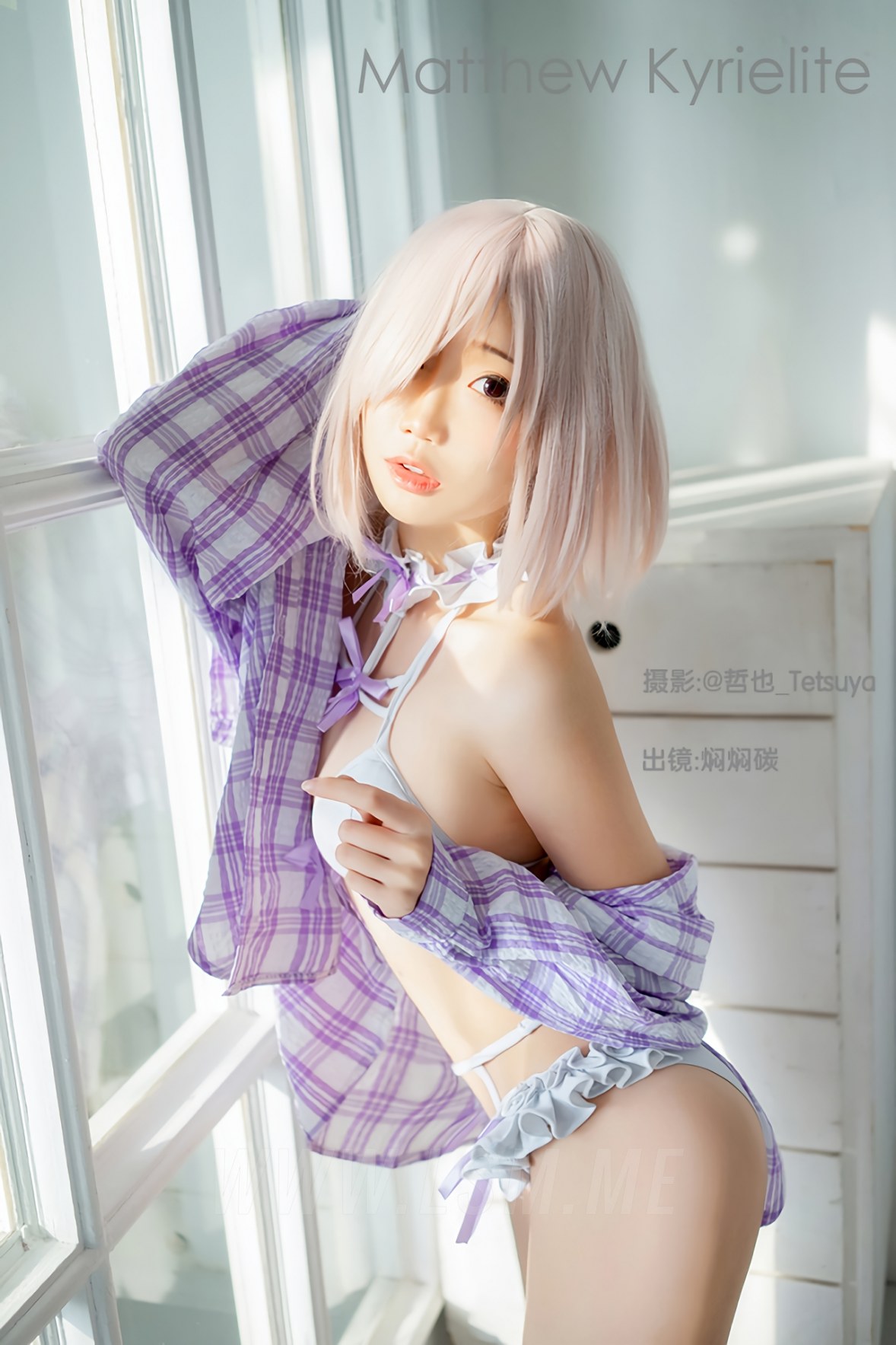 焖焖碳 FGO同人玛修·基列莱特-erohere2.jpg