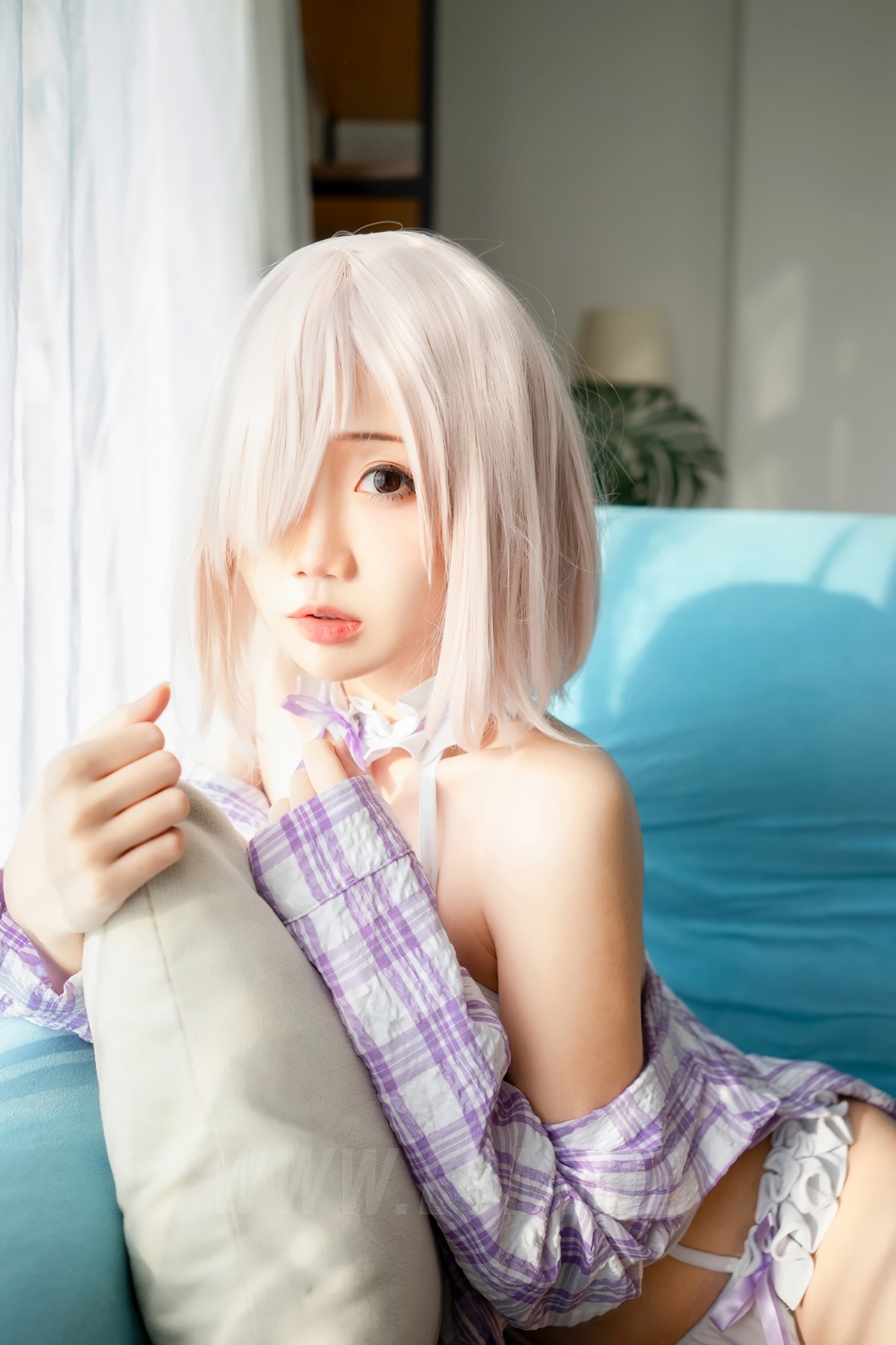 焖焖碳 FGO同人玛修·基列莱特-erohere3.jpg