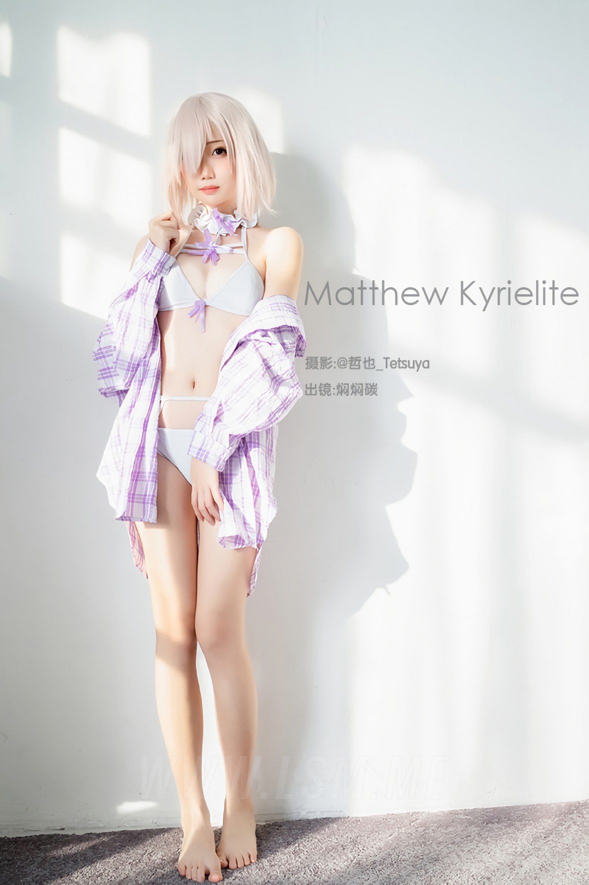 焖焖碳 FGO同人玛修·基列莱特-erohere6.jpg