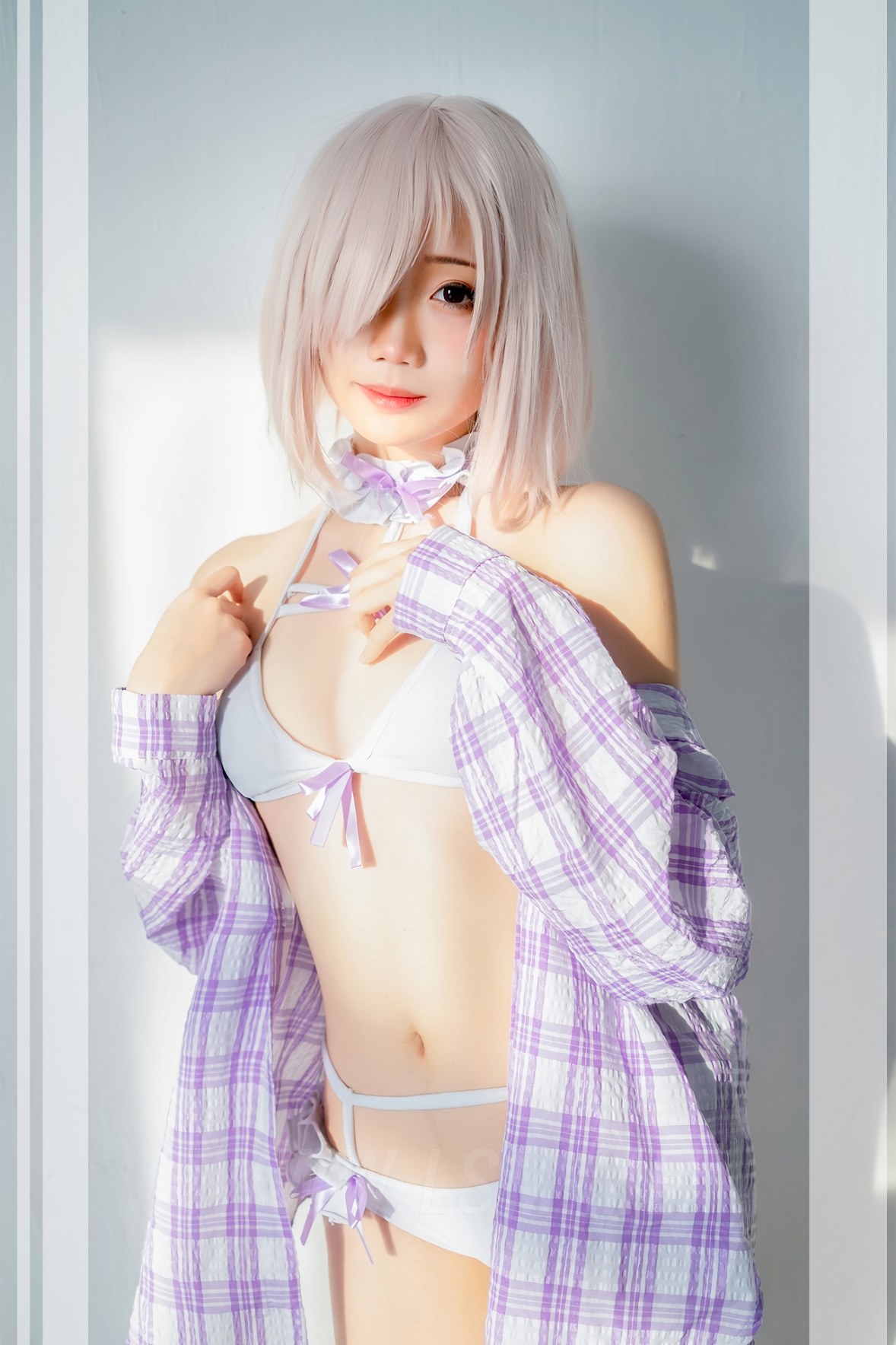 焖焖碳 FGO同人玛修·基列莱特-erohere8.jpg