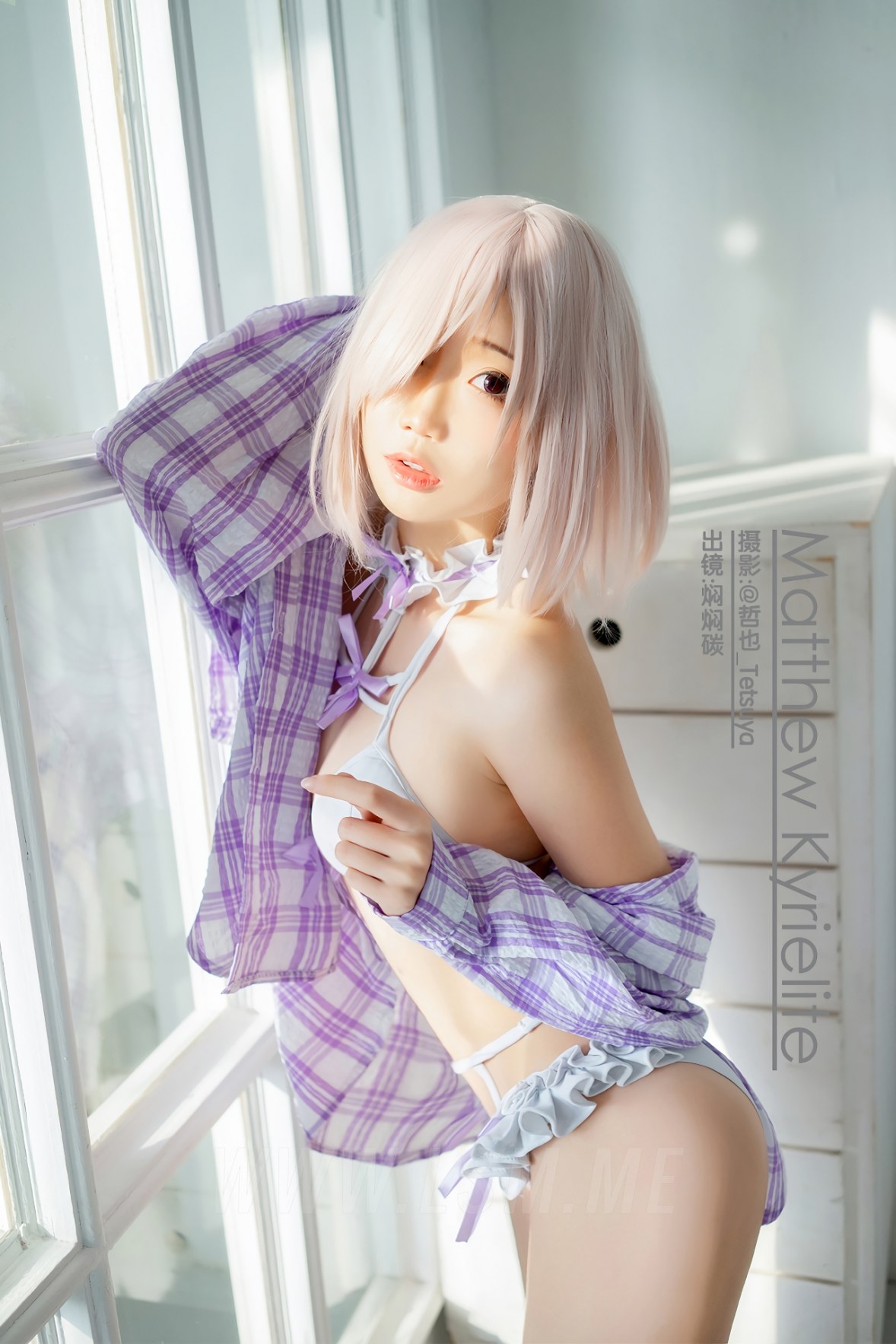 焖焖碳 FGO同人玛修·基列莱特-erohere9.jpg