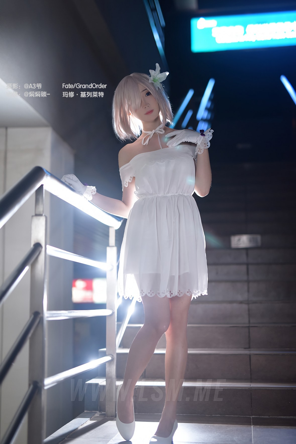 焖焖碳 cos夜景玛修·基列莱特-erohere11.jpg