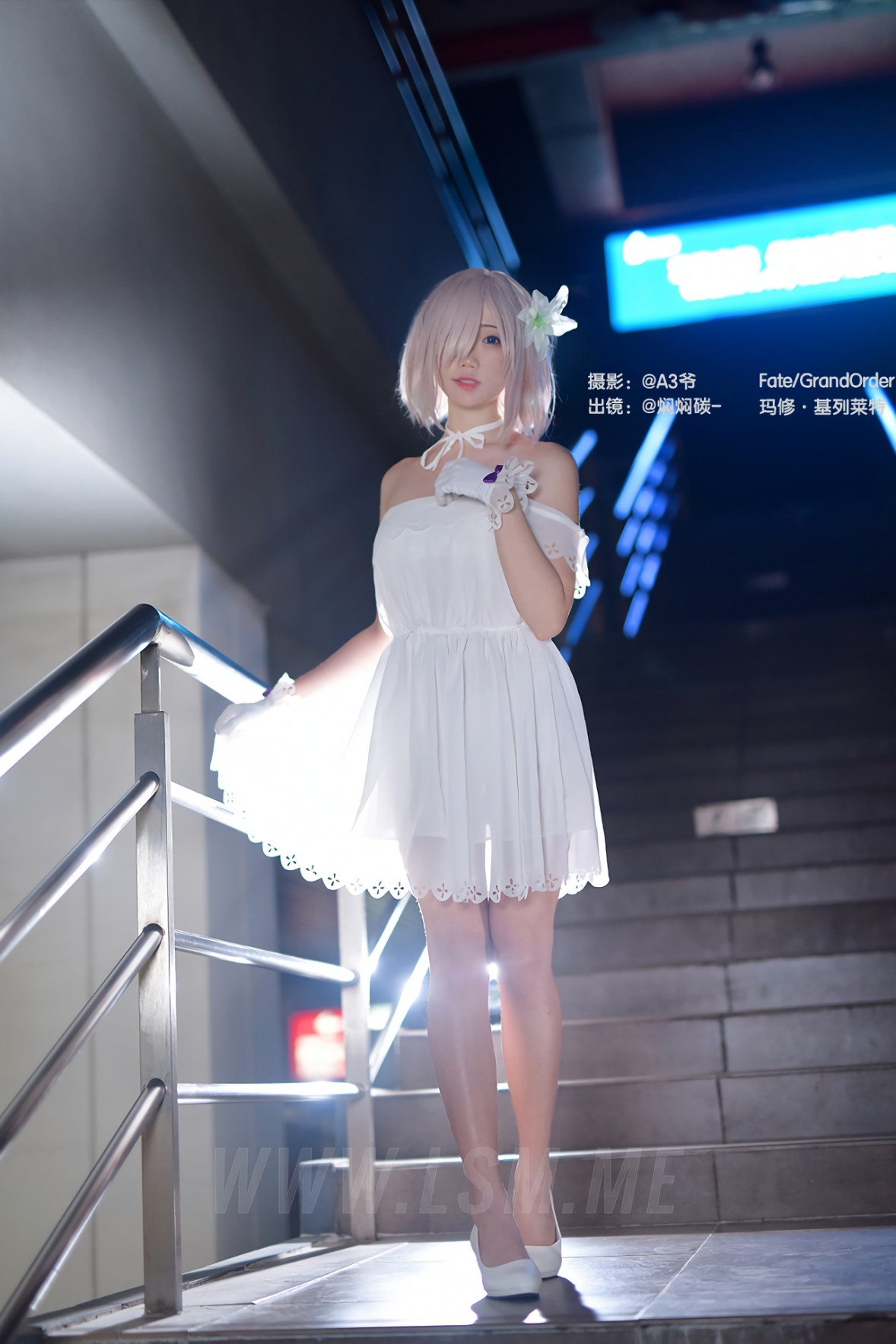 焖焖碳 cos夜景玛修·基列莱特-erohere2.jpg