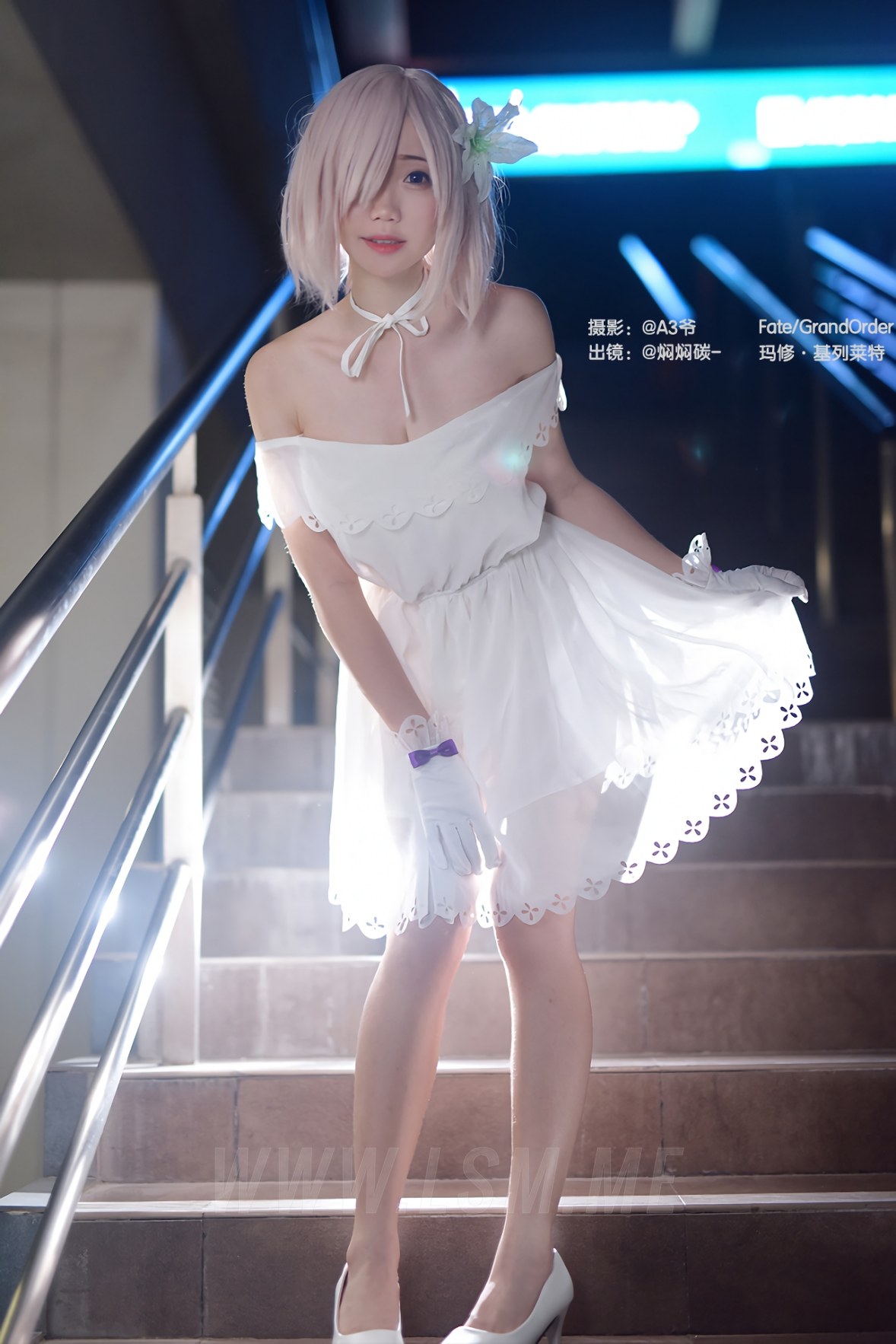 焖焖碳 cos夜景玛修·基列莱特-erohere3.jpg