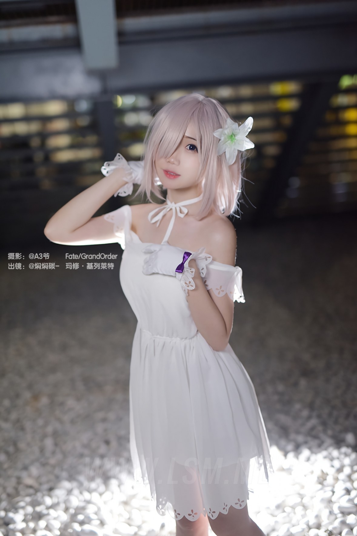 焖焖碳 cos夜景玛修·基列莱特-erohere4.jpg