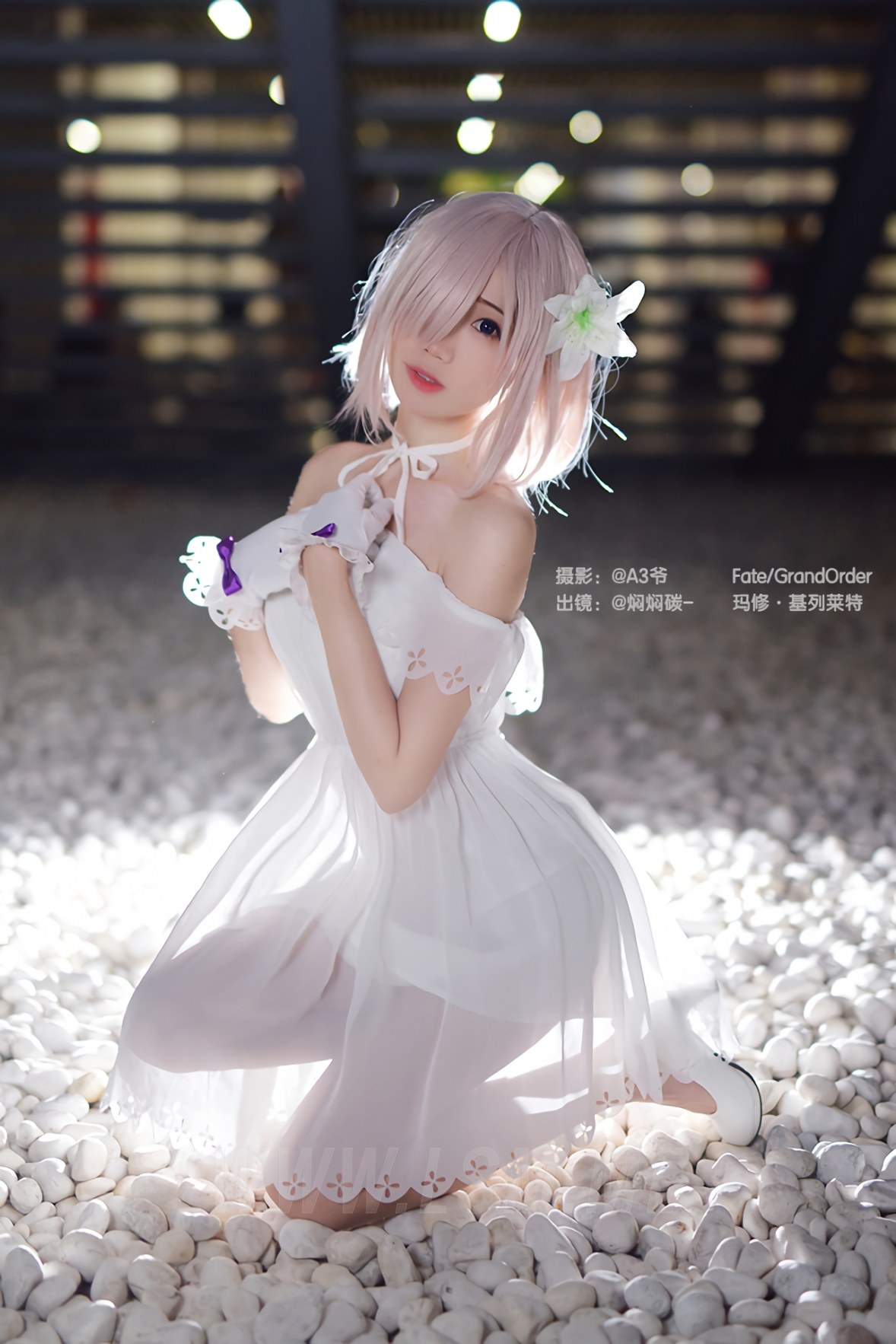 焖焖碳 cos夜景玛修·基列莱特-erohere5.jpg
