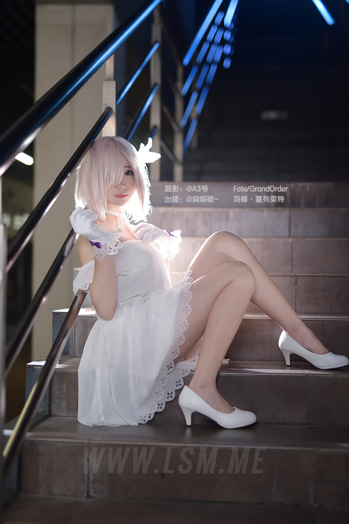 焖焖碳 cos夜景玛修·基列莱特-erohere6.jpg