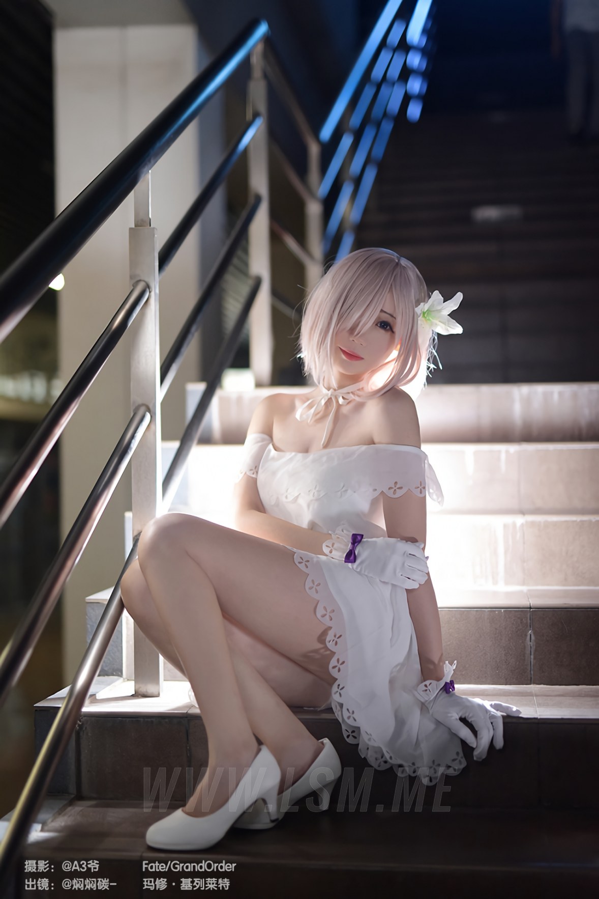 焖焖碳 cos夜景玛修·基列莱特-erohere8.jpg
