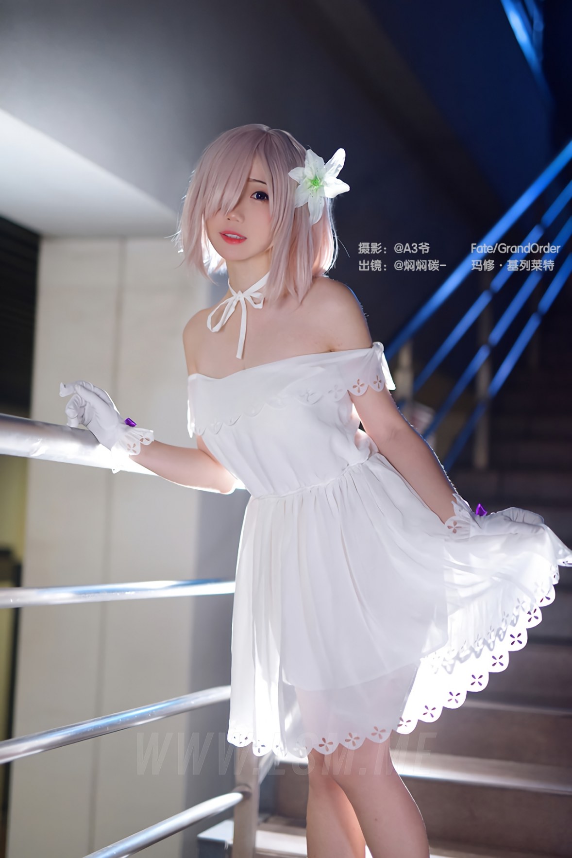 焖焖碳 cos夜景玛修·基列莱特-erohere9.jpg