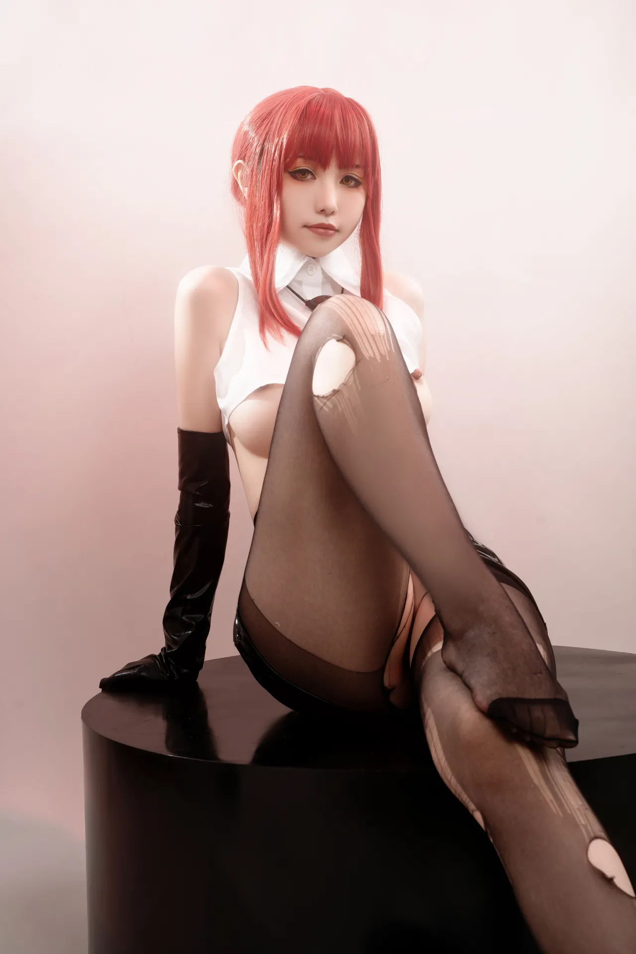 爆机少女喵小吉 - 玛奇玛-erohere54.webp