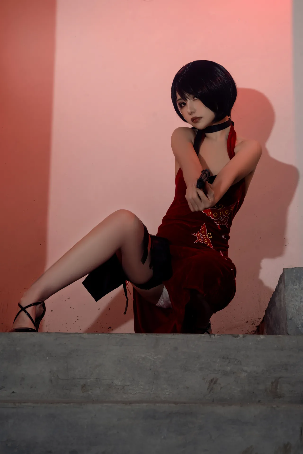 爆机少女喵小吉 - 艾达王-erohere4.webp