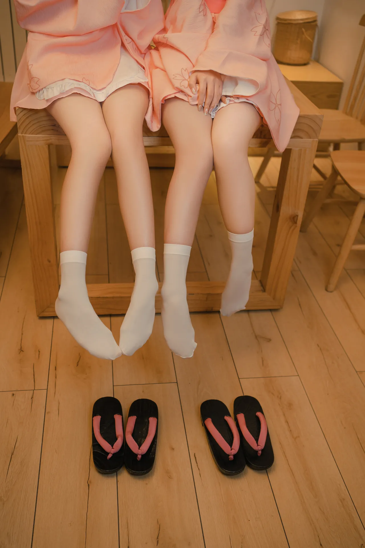 爆机少女喵小吉 NO.047 &金鱼✨kinngyo - 从零开始的女体盛宴-erohere5.webp