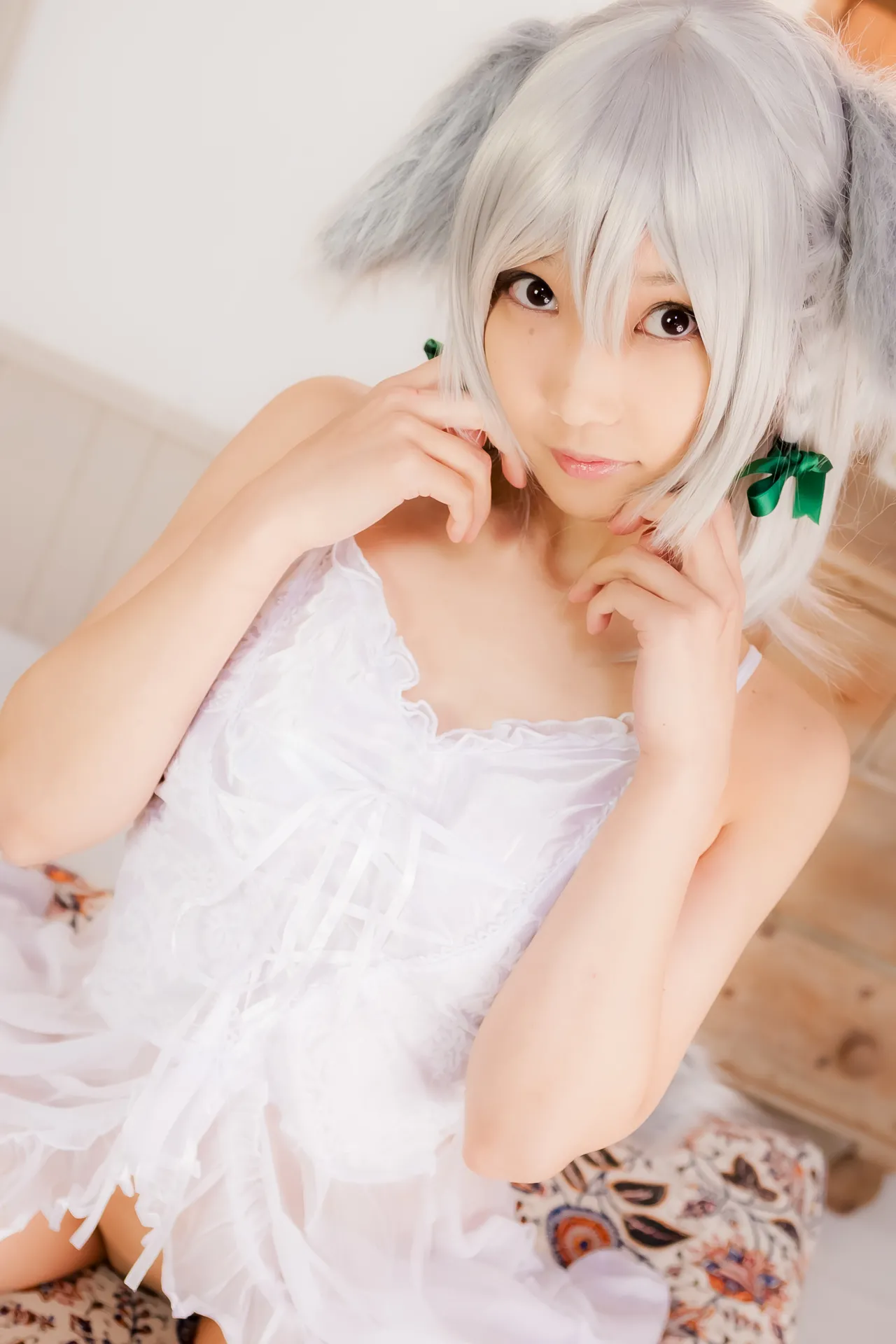 犬咲夜さん アナル尻尾でわんわん写真①-erohere18.webp