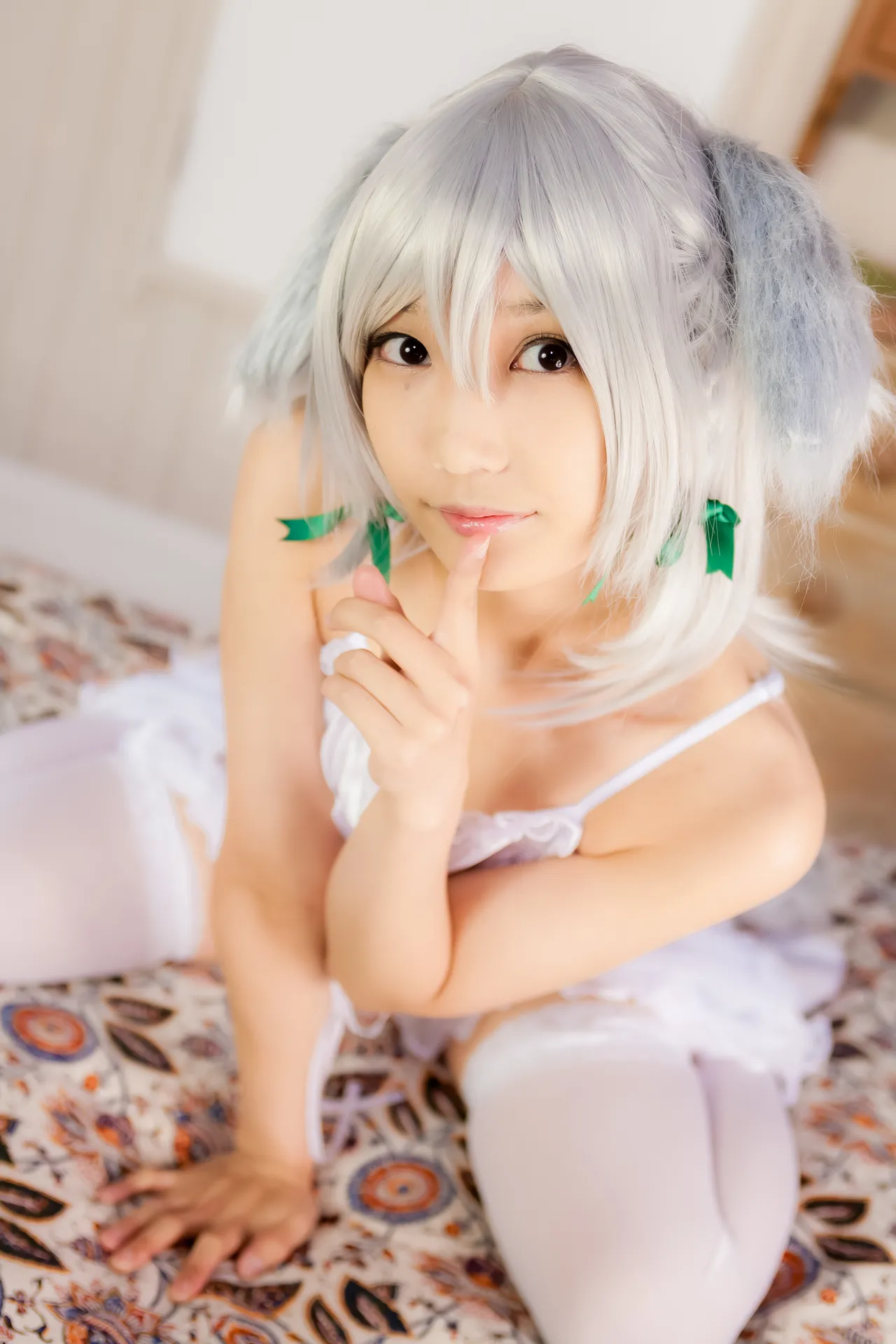犬咲夜さん アナル尻尾でわんわん写真①-erohere29.webp