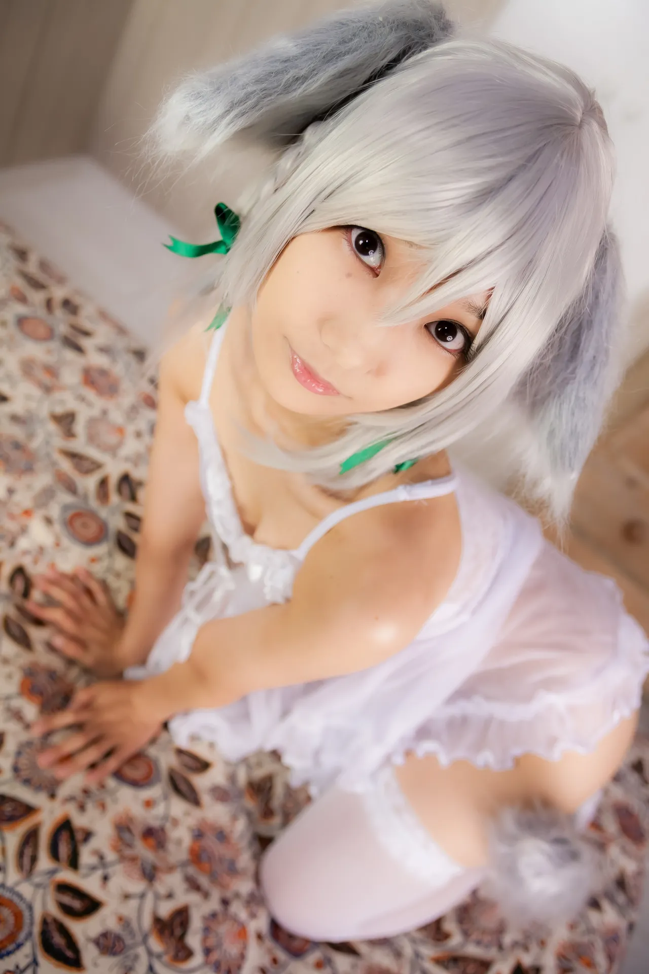 犬咲夜さん アナル尻尾でわんわん写真①-erohere4.webp
