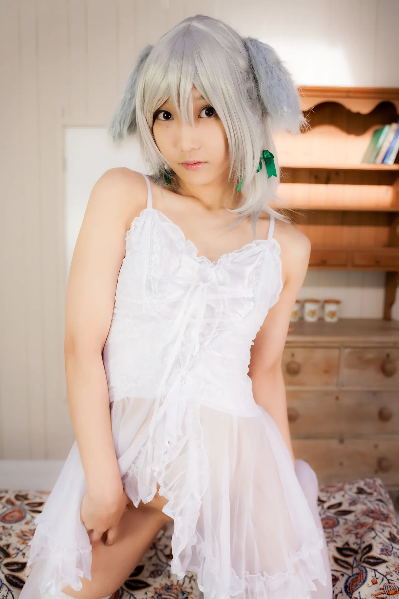 犬咲夜さん アナル尻尾でわんわん写真①-erohere54.webp