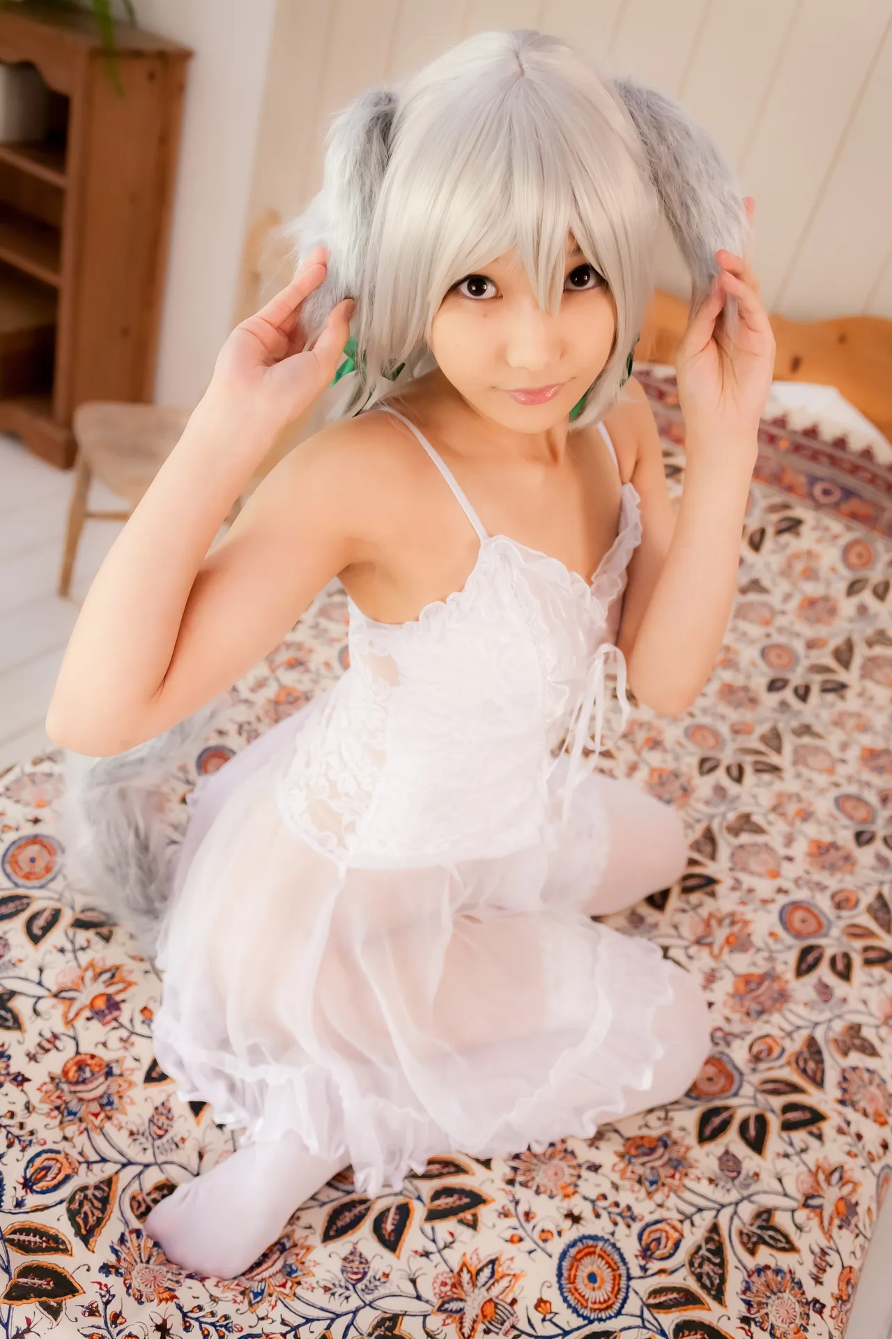 犬咲夜さん アナル尻尾でわんわん写真①-erohere61.webp