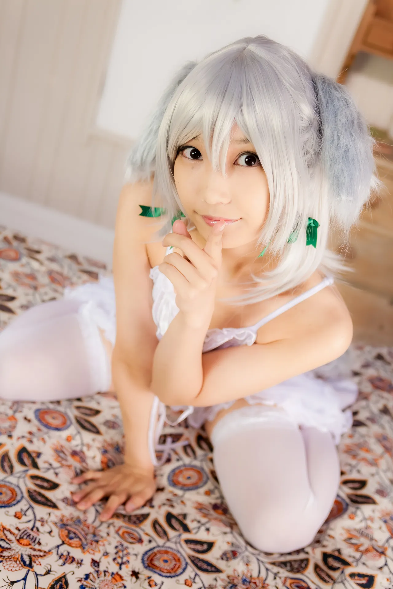犬咲夜さん アナル尻尾でわんわん写真①-erohere62.webp