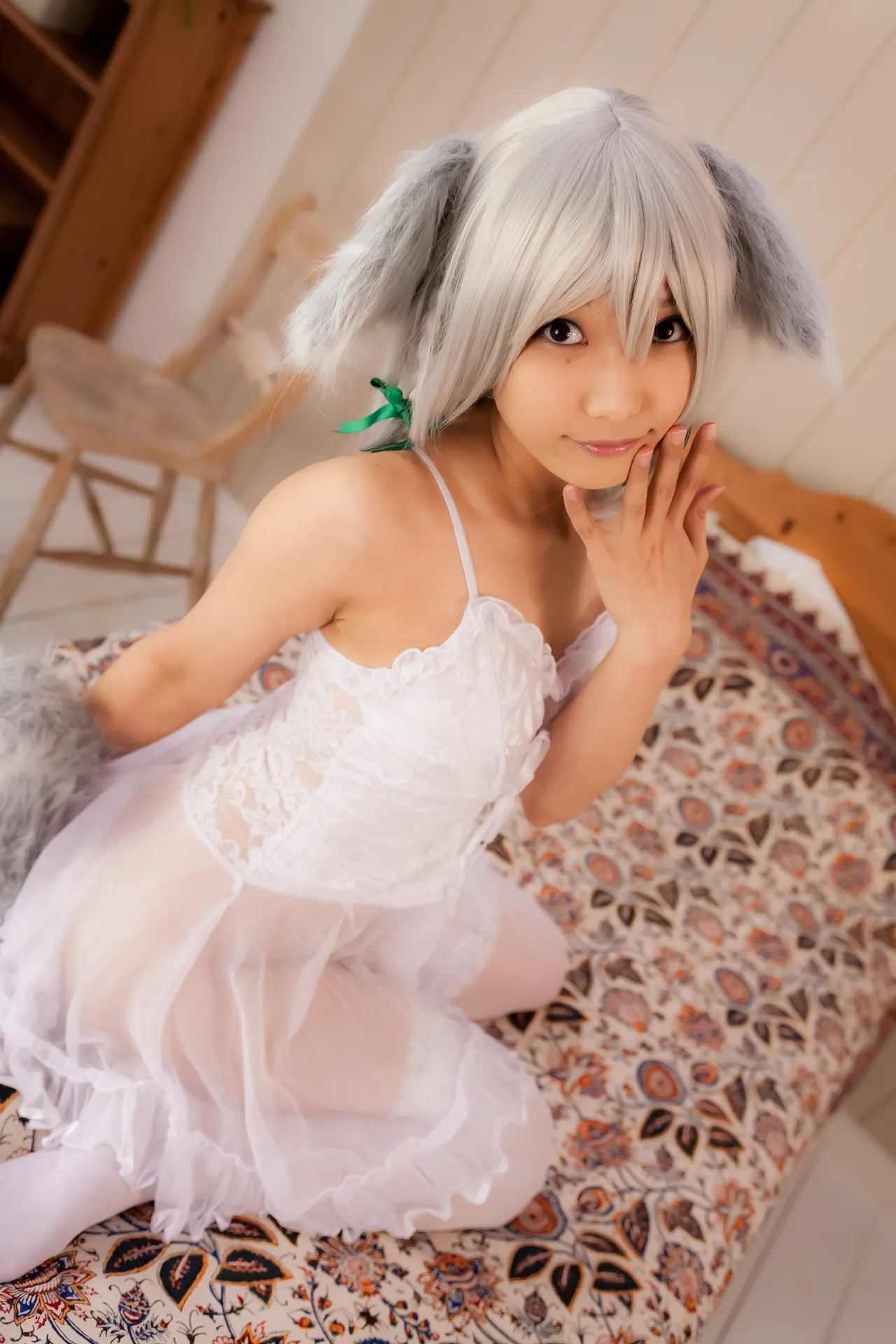 犬咲夜さん アナル尻尾でわんわん写真①-erohere75.webp