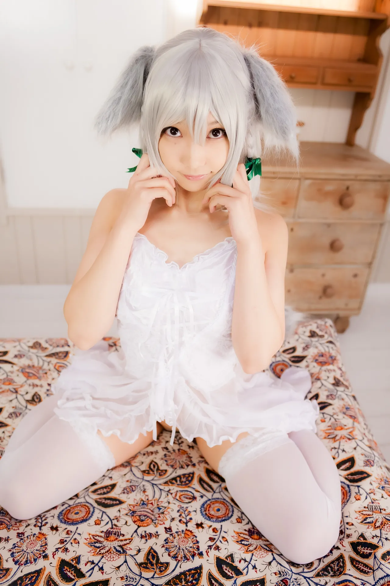 犬咲夜さん アナル尻尾でわんわん写真①-erohere82.webp