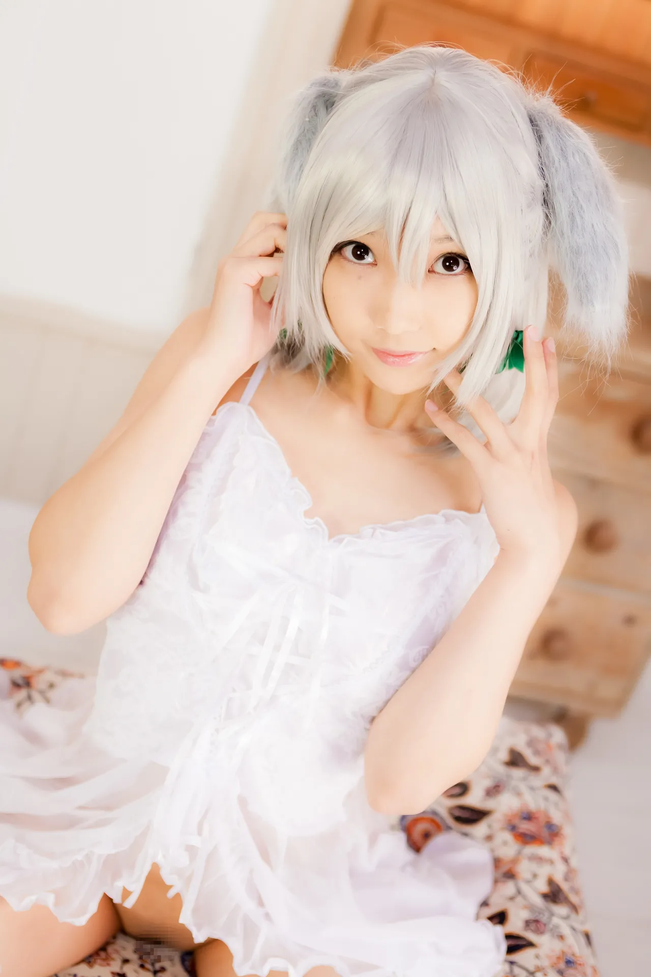 犬咲夜さん アナル尻尾でわんわん写真①-erohere85.webp