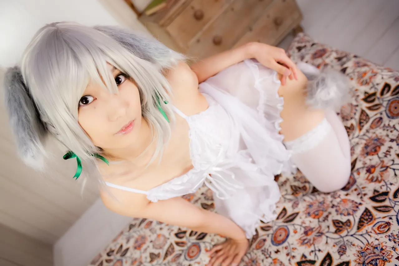 犬咲夜さん アナル尻尾でわんわん写真①-erohere9.webp