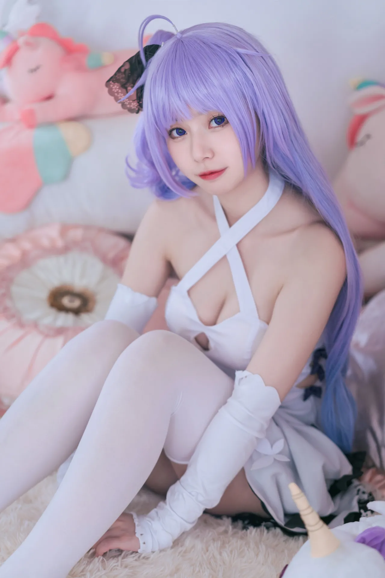 猫大人 - 碧蓝航线 独角兽 原皮-erohere3.webp