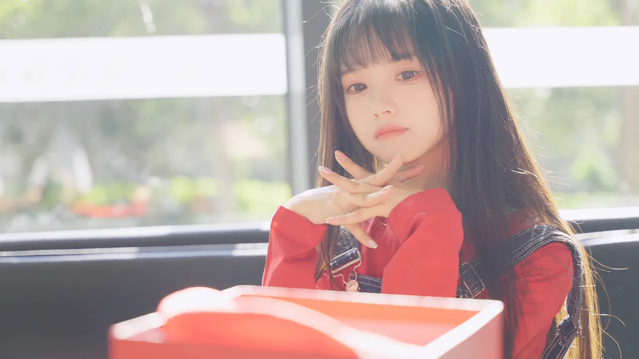猫梓子 - 马里奥-erohere23.webp