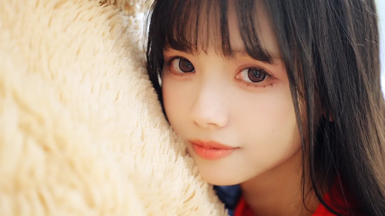 猫梓子 - 马里奥-erohere24.webp
