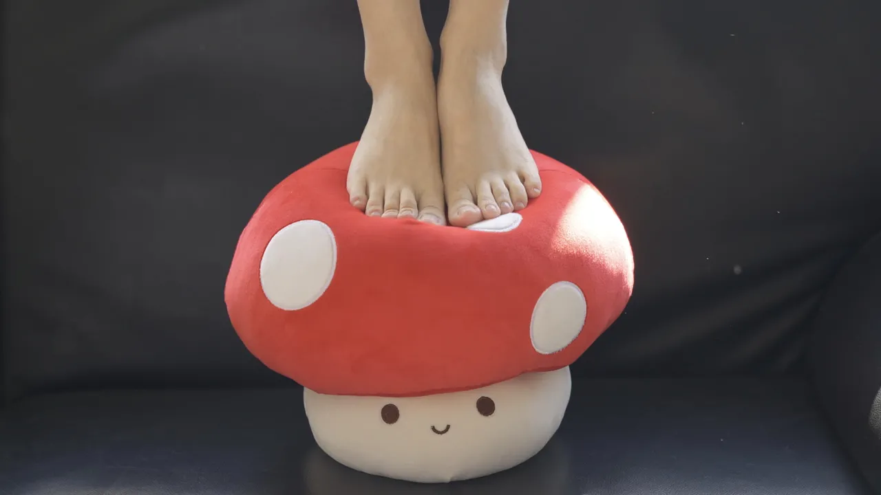 猫梓子 - 马里奥-erohere25.webp