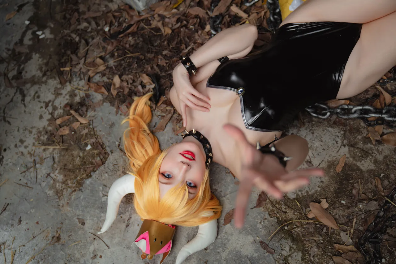 瓜希酱  库巴姬-erohere10.webp