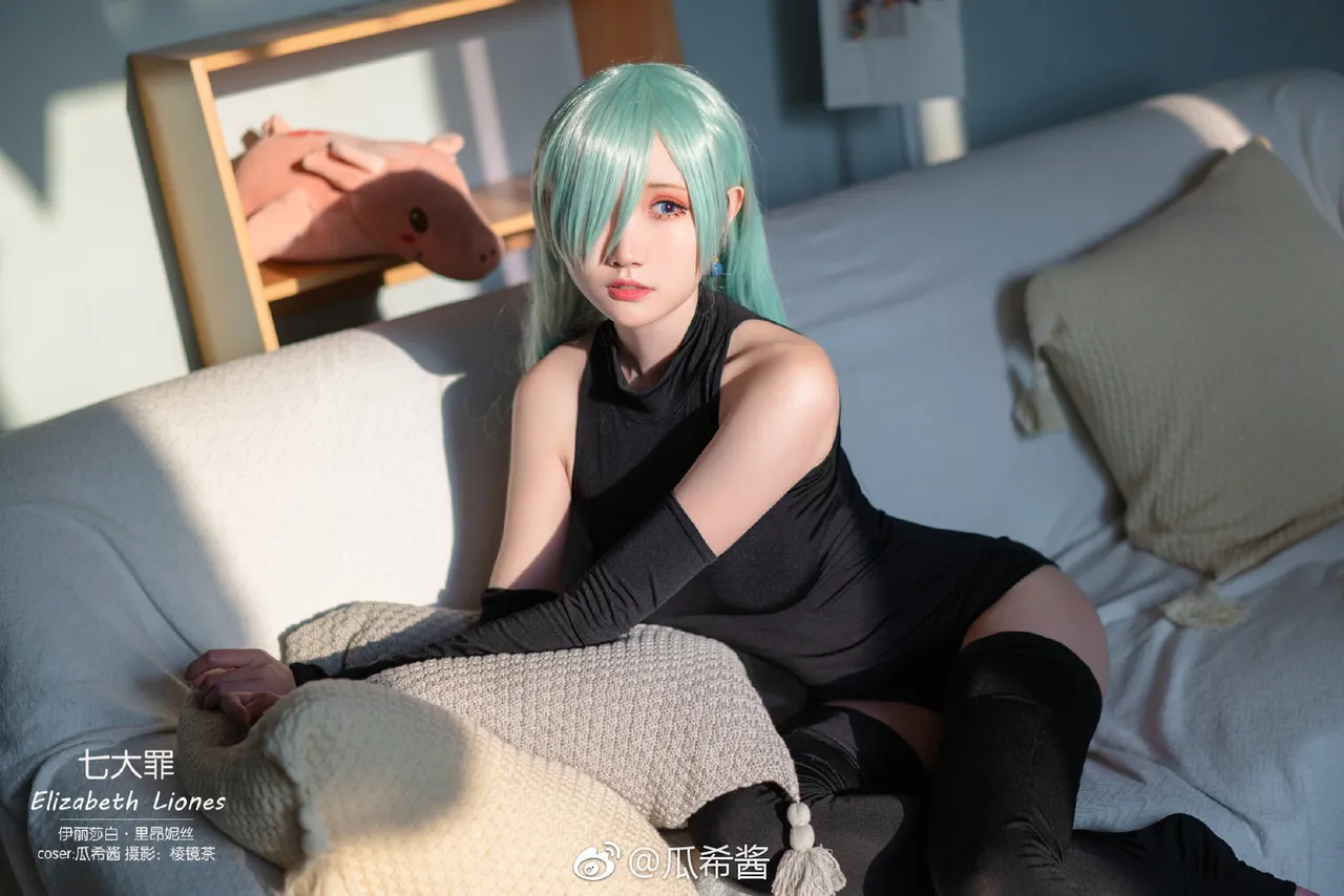 瓜希酱 伊丽莎白 里昂尼斯-erohere2.webp