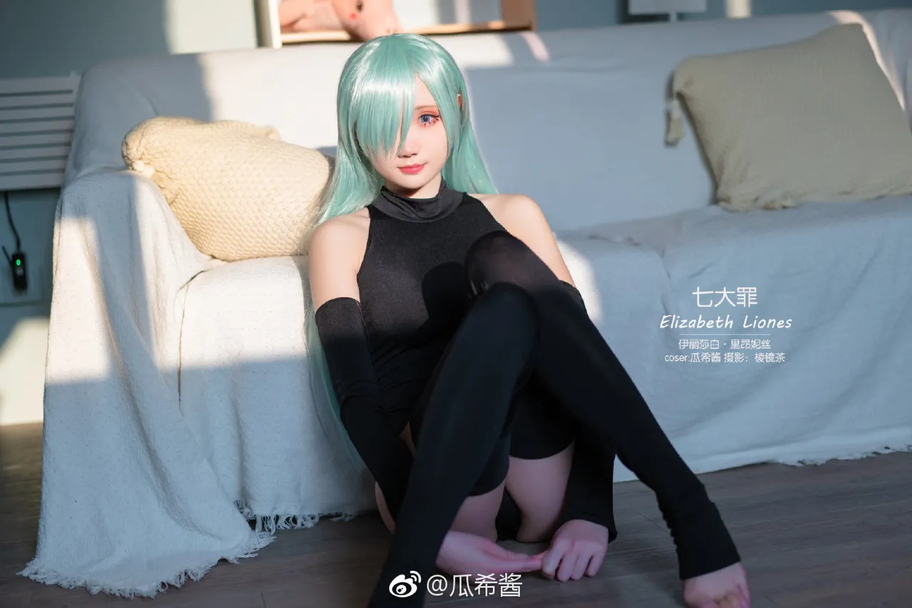 瓜希酱 伊丽莎白 里昂尼斯-erohere4.webp