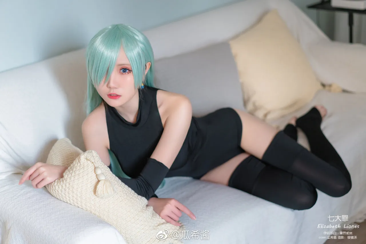 瓜希酱 伊丽莎白 里昂尼斯-erohere6.webp