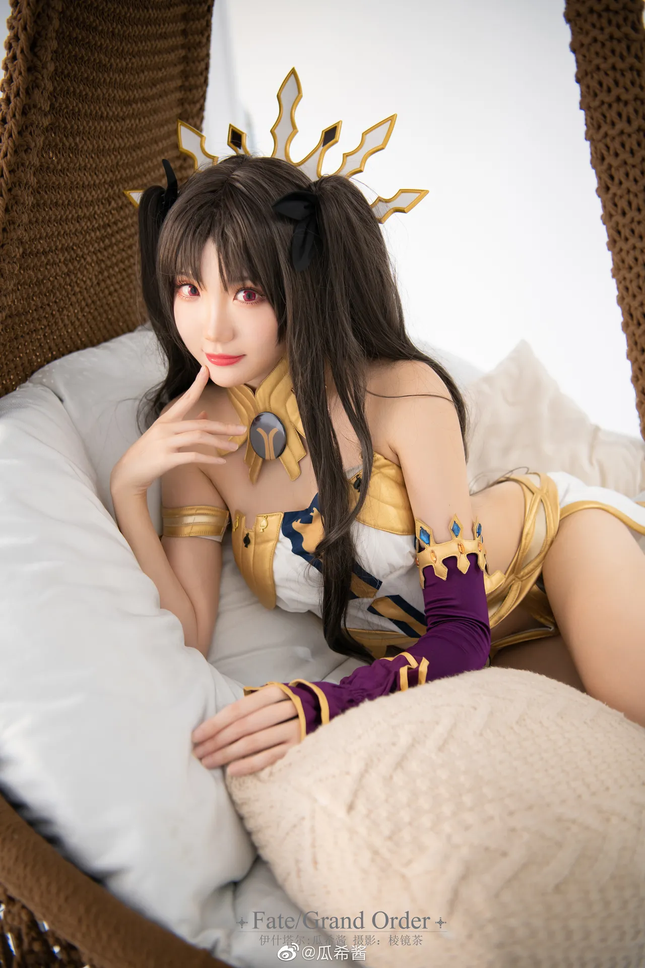 瓜希酱 伊什塔尔-erohere5.webp