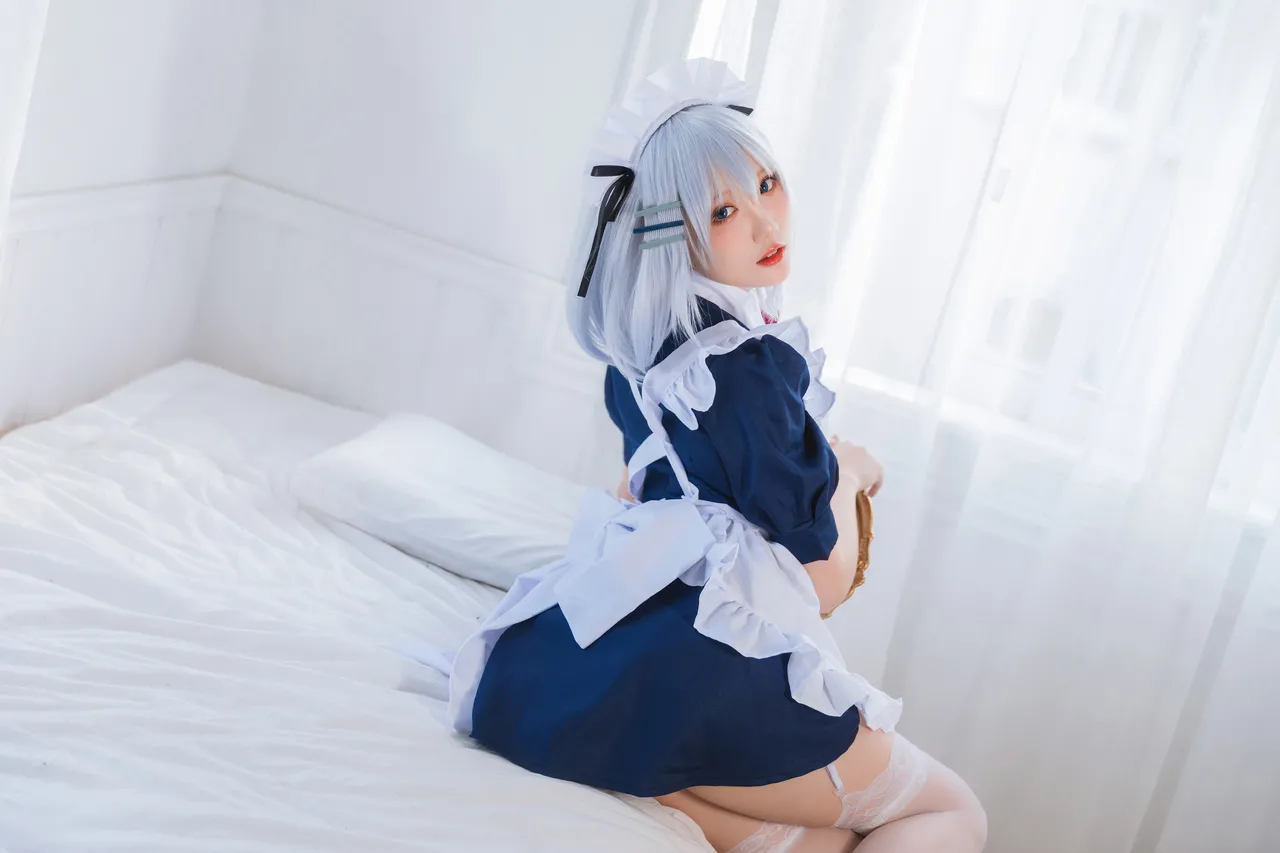 瓜希酱 折纸女仆-erohere10.webp