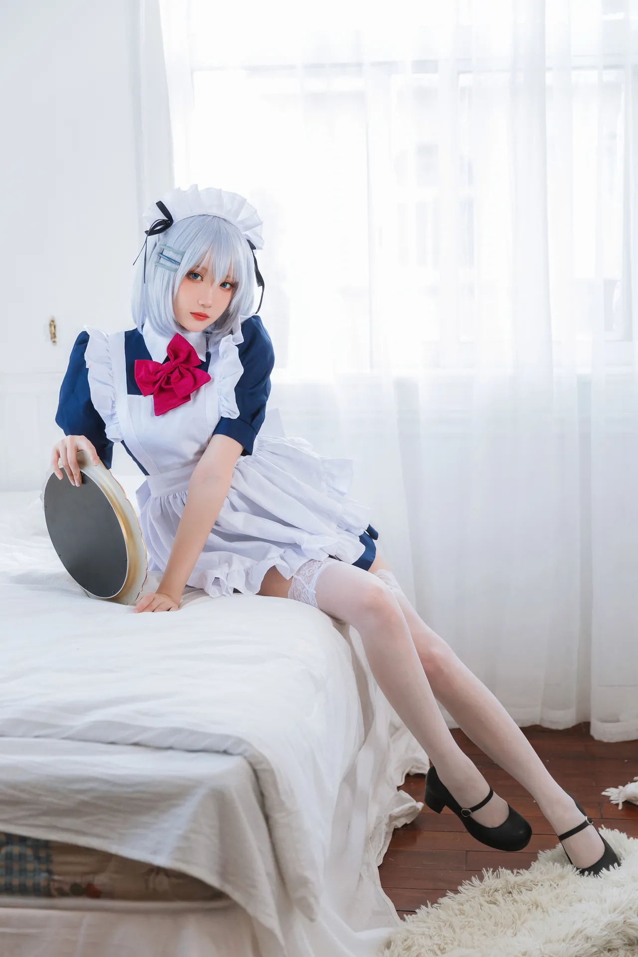瓜希酱 折纸女仆-erohere11.webp