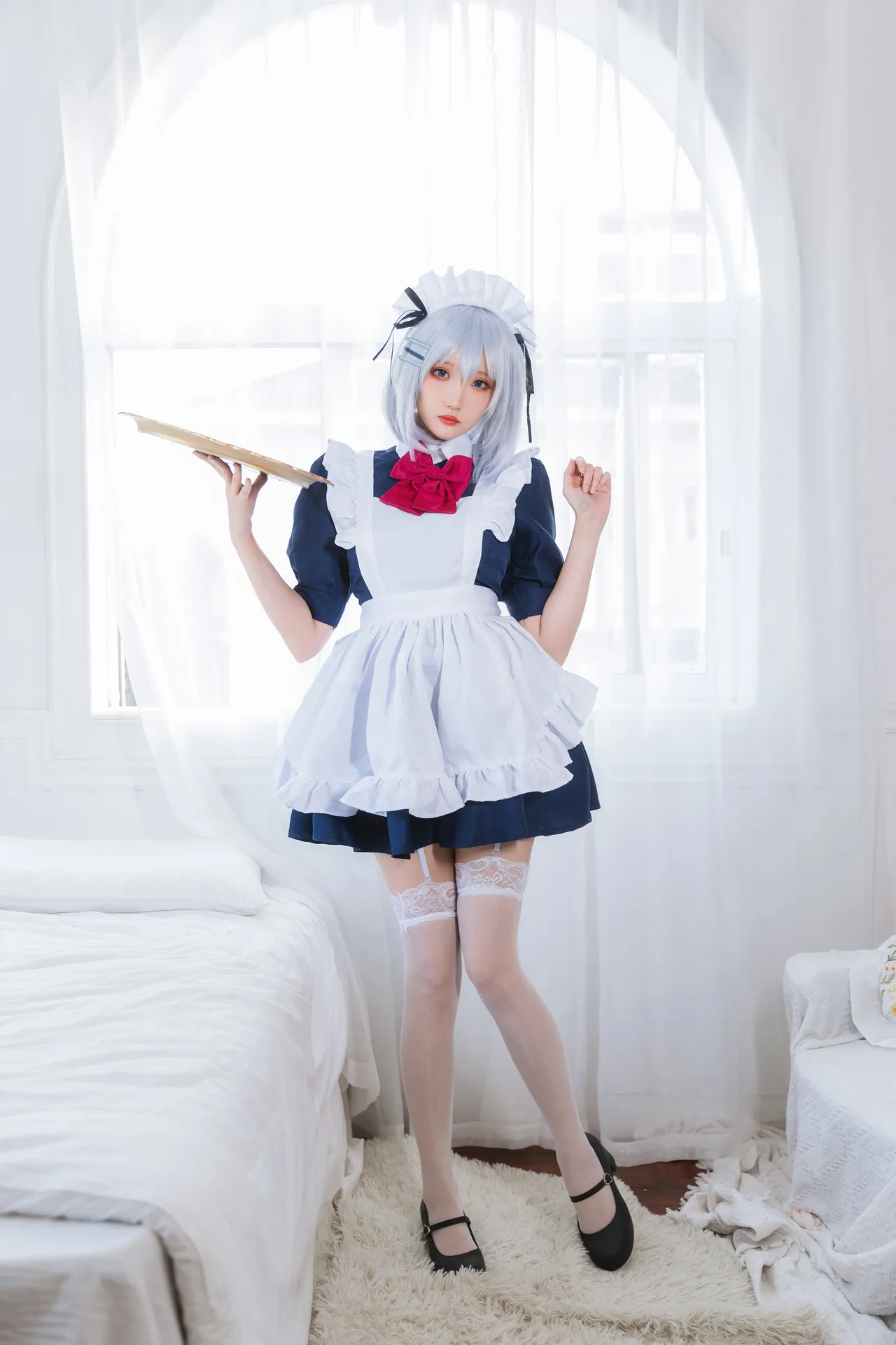 瓜希酱 折纸女仆-erohere12.webp