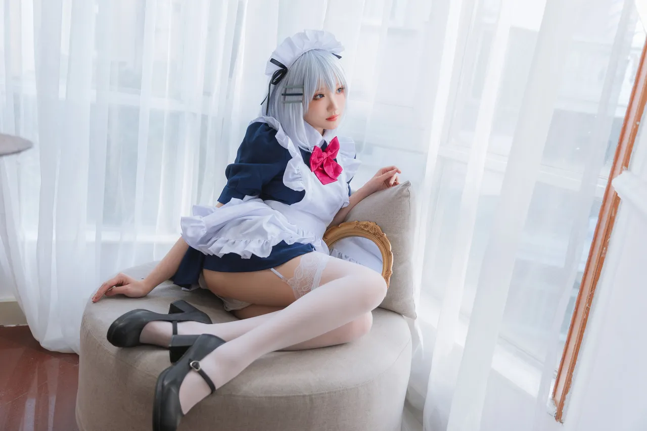 瓜希酱 折纸女仆-erohere16.webp